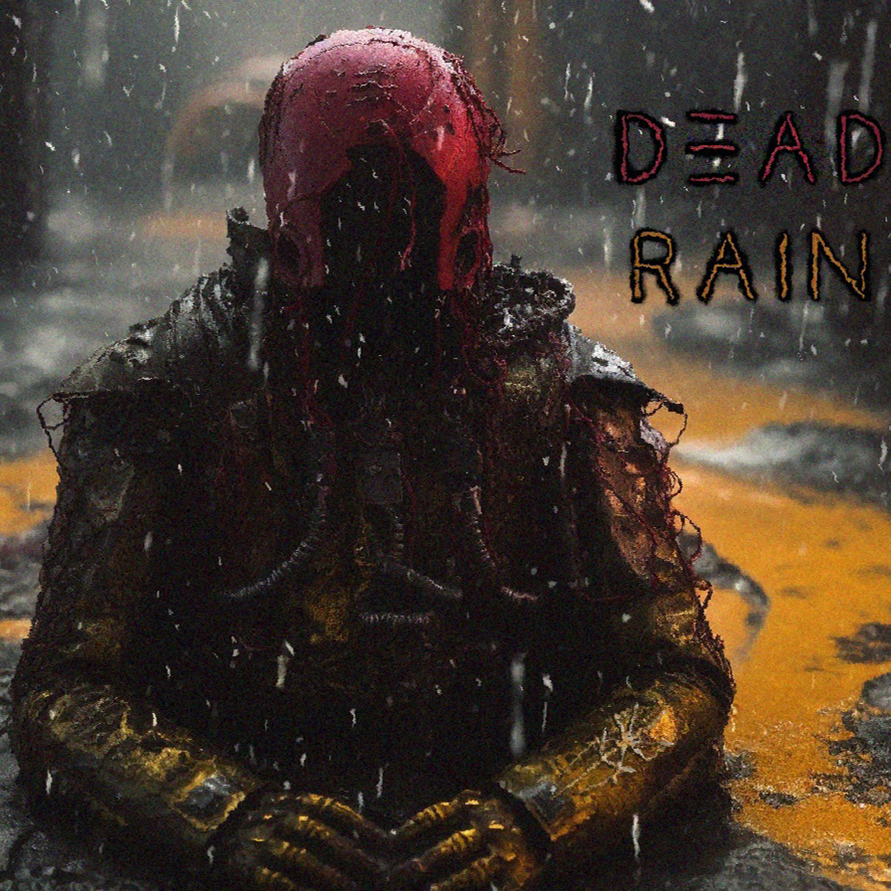 Dead Rain