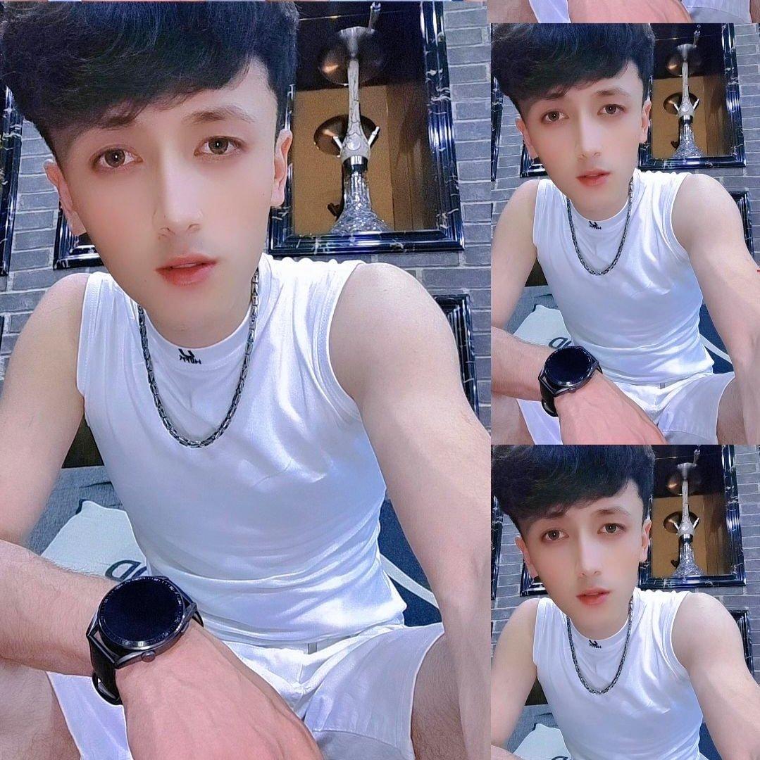 Del aramim（翻自 Shireli-Gheni）