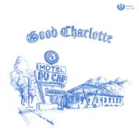 Good Charlotte - The Dress Rehearsal