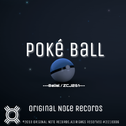 Poké Ball专辑