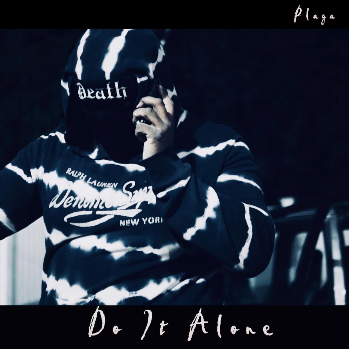 Do It Alone