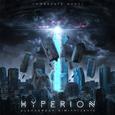 Hyperion