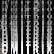 Omitrix