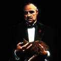 The Godfather-