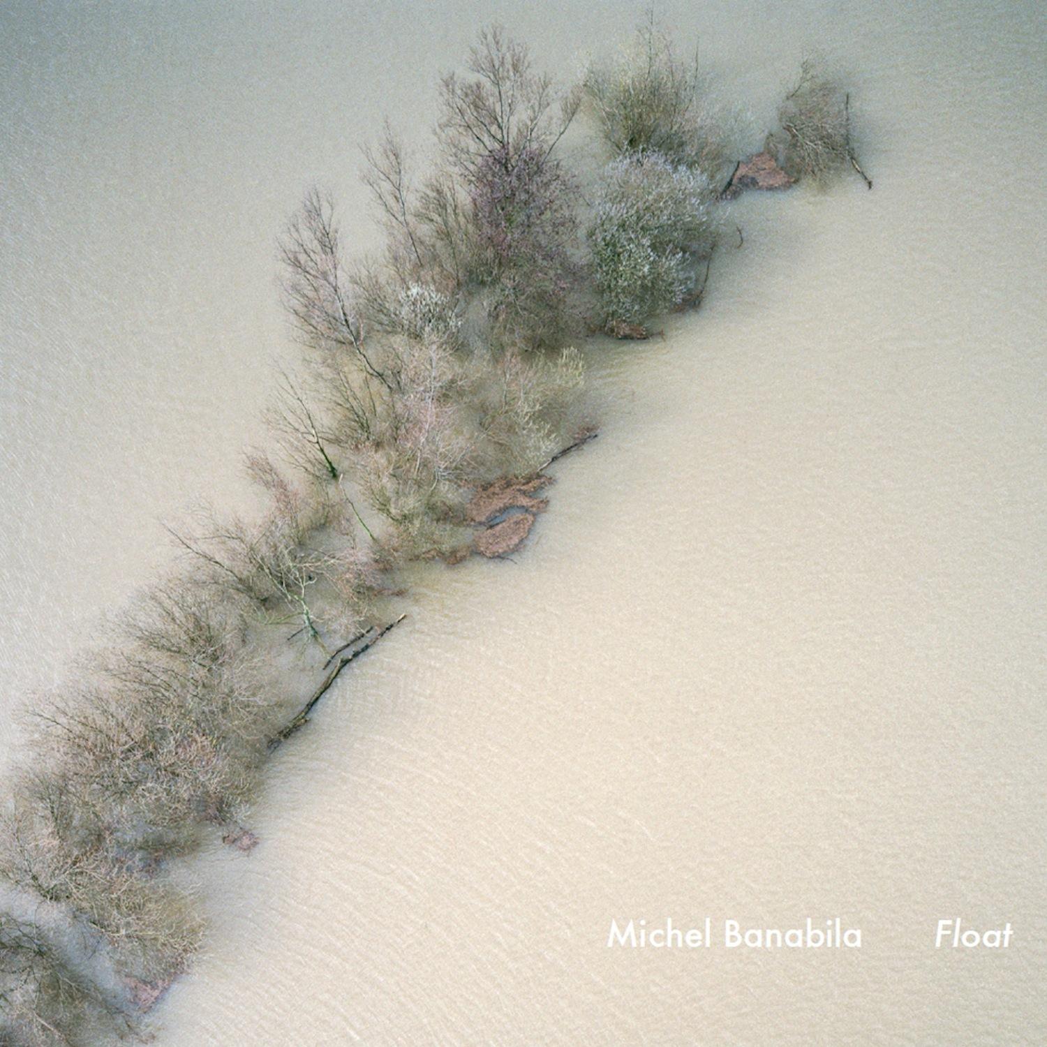 Float