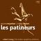 Meyerbeer & Lambert: Les Patineurs专辑