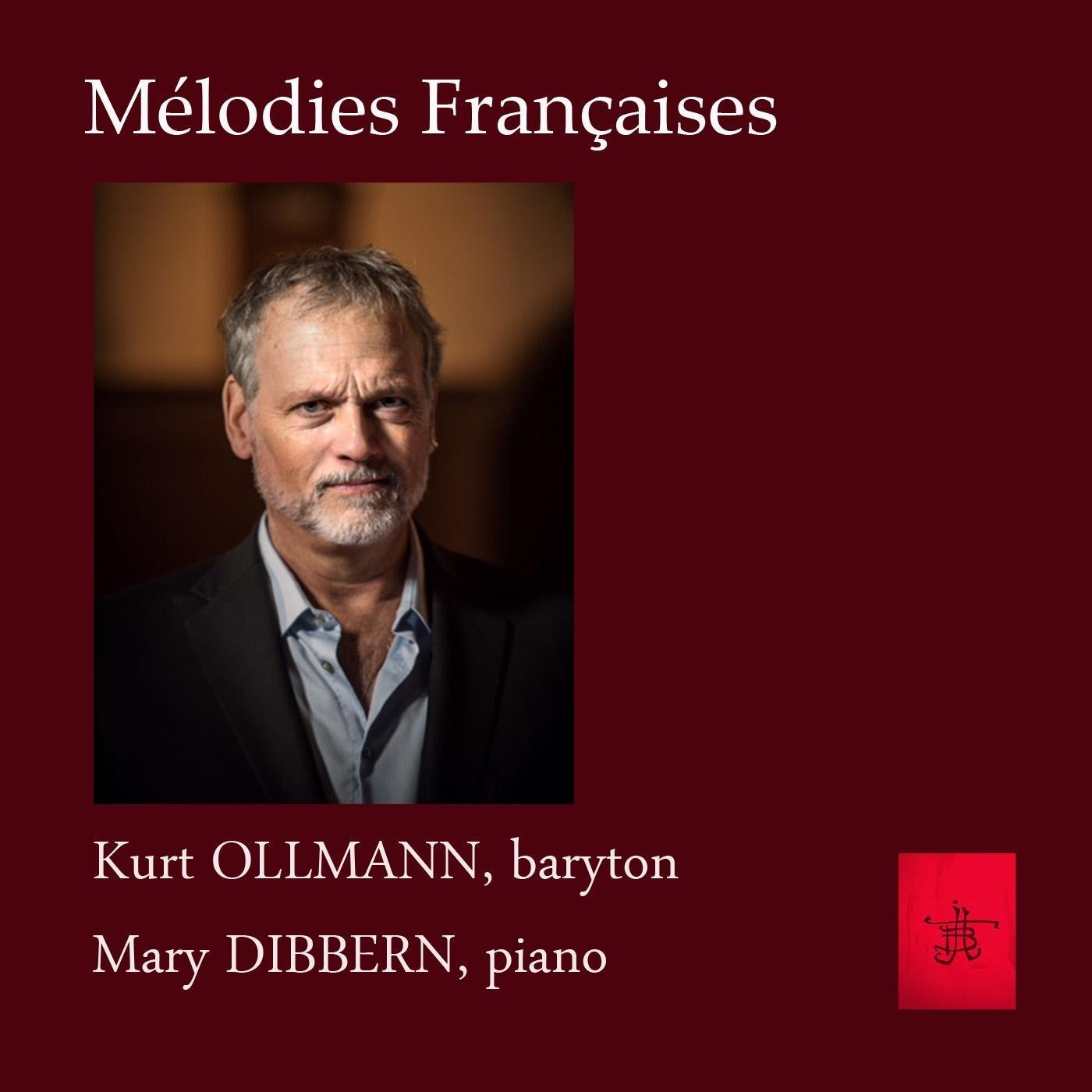 Mélodies Françaises