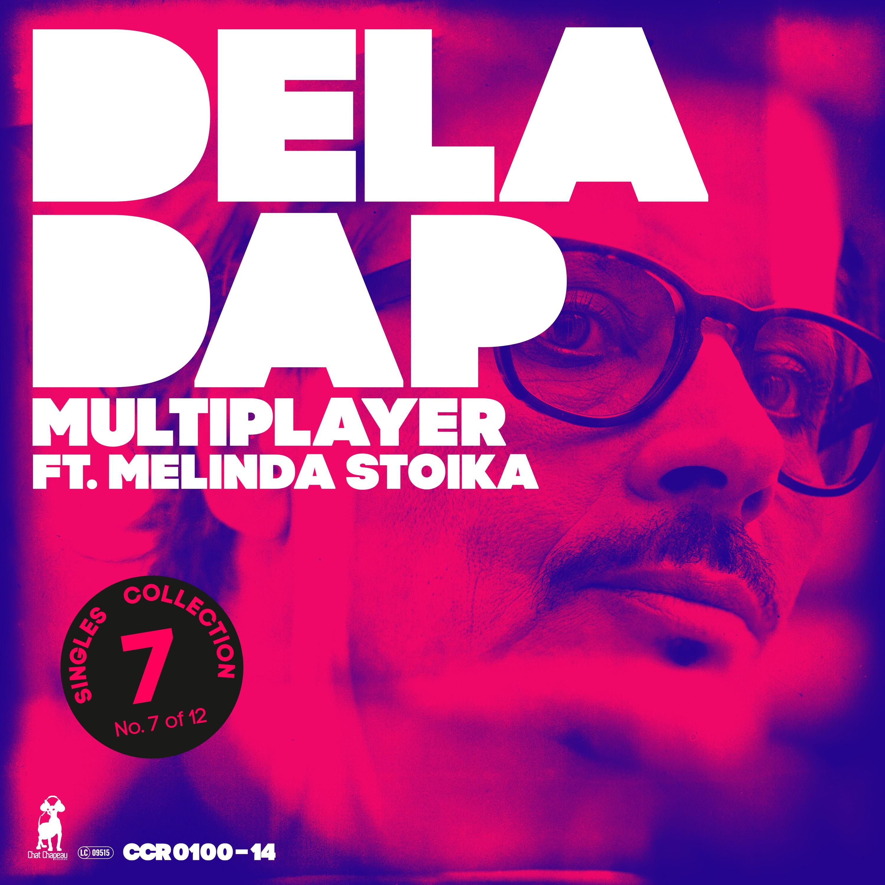 Multiplayer
