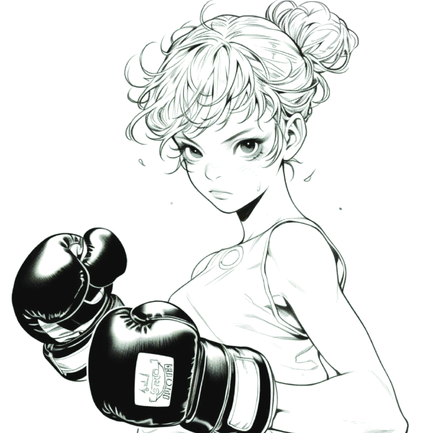 theme of SSS