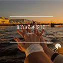 BEYAZ MUSIC