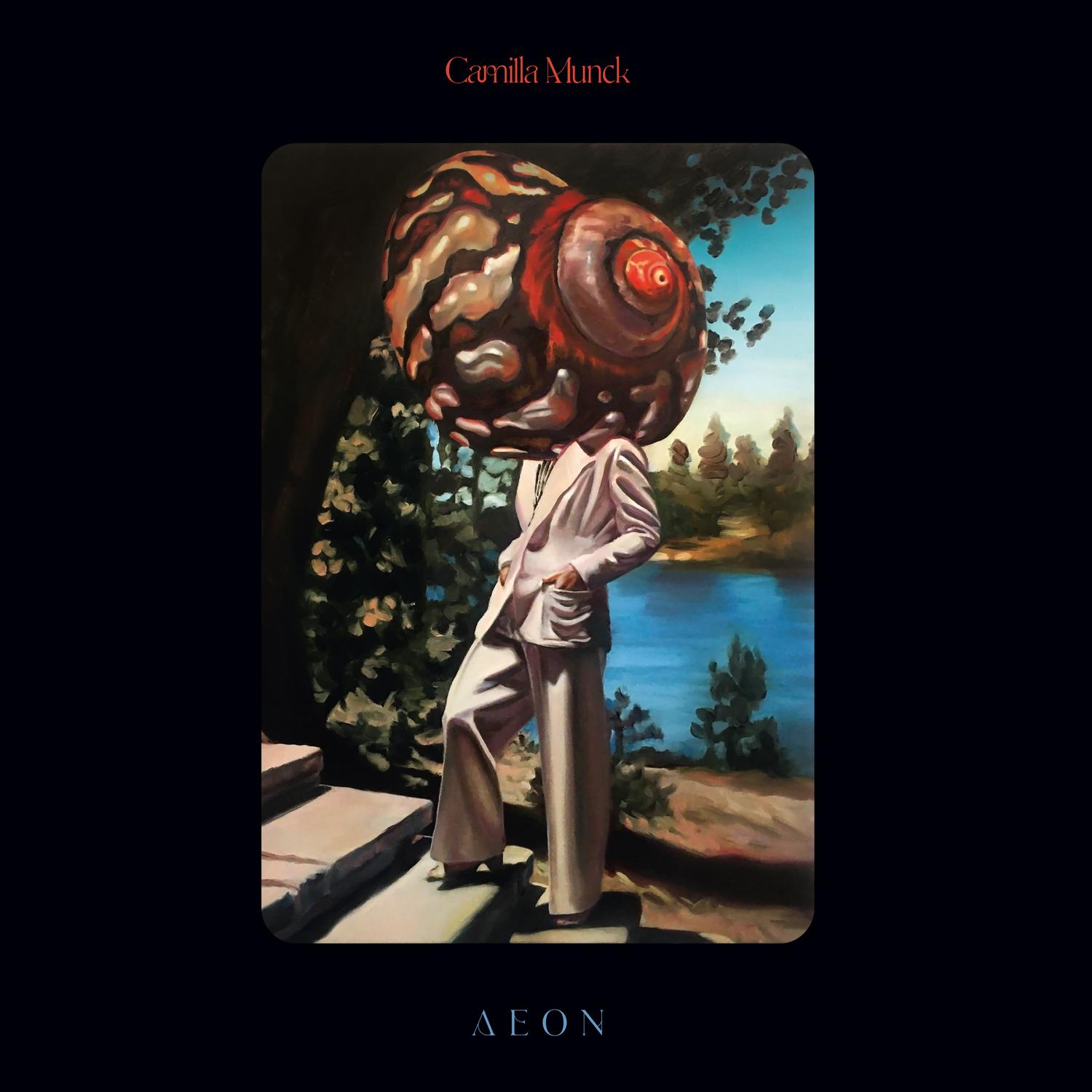 Aeon