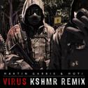 Virus (KSHMR Remix)专辑