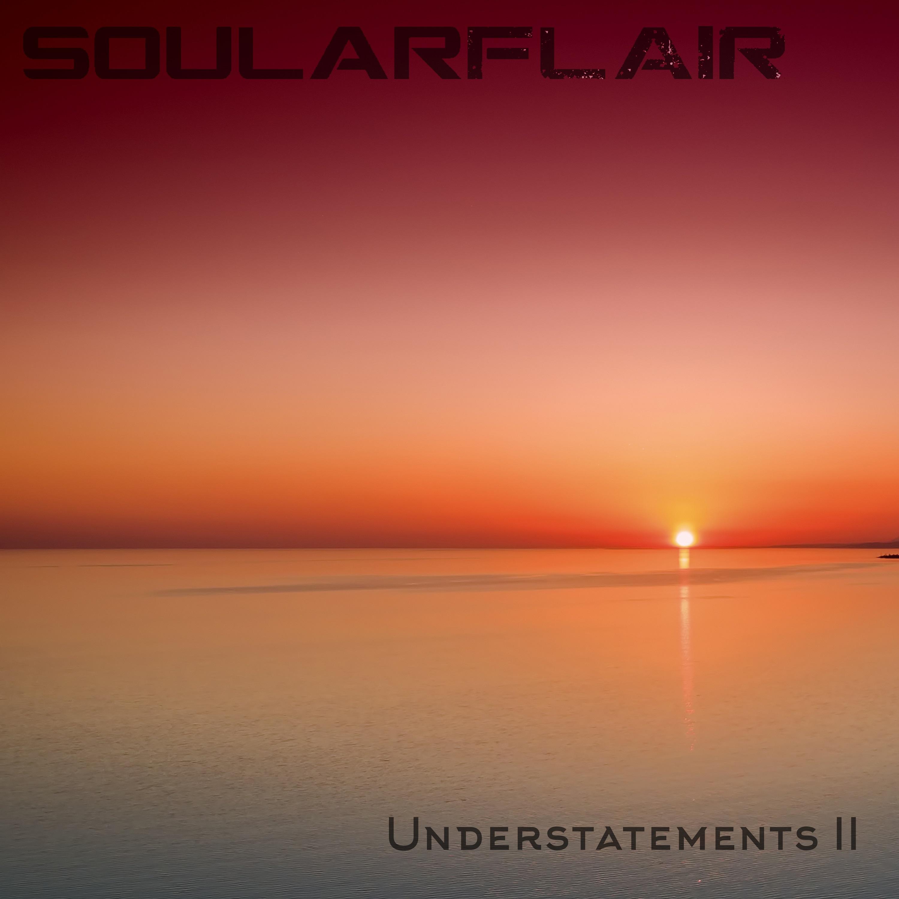 Understatements II
