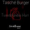 ShokBasse - Tweedehandse Hart (feat. Tasché Burger) (ShokBasse Remix)
