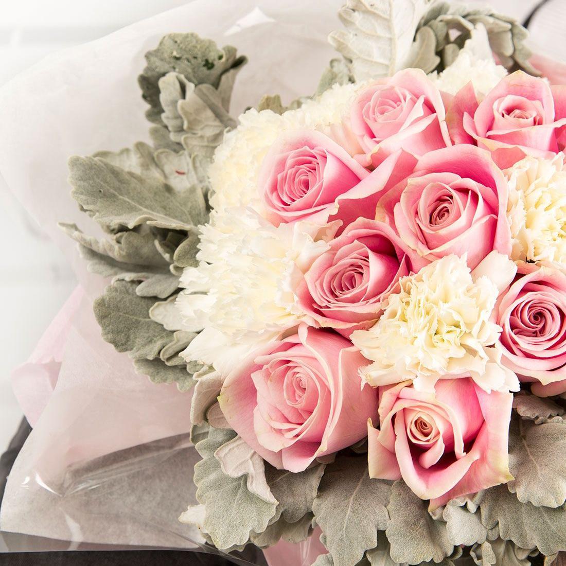 【尺八】Plastic Love