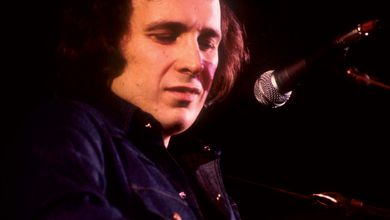 Don McLean