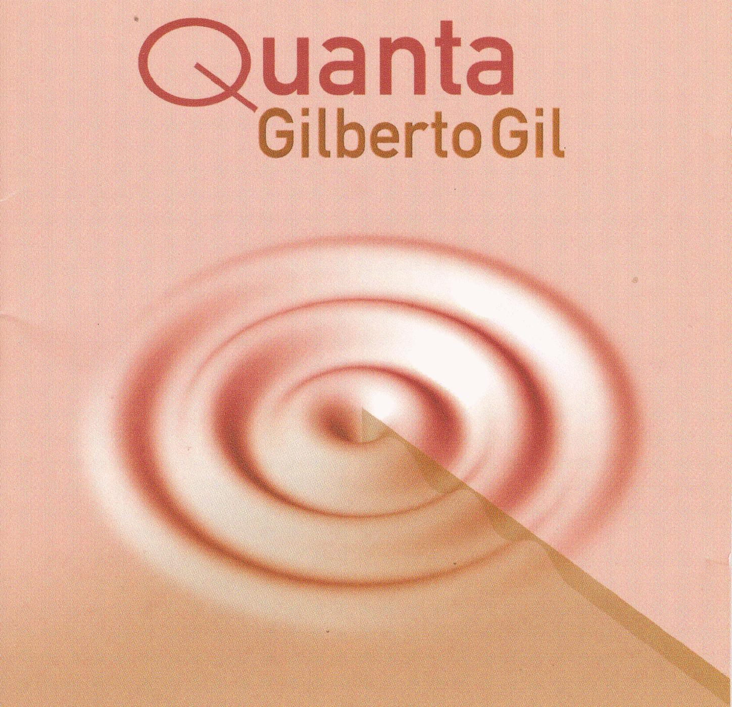 Quanta (Deluxe Edition)