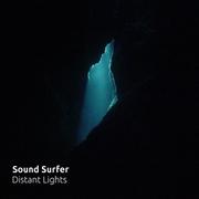 Distant Lights (Original Mix)