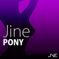 Pony