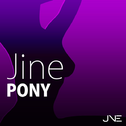 Pony