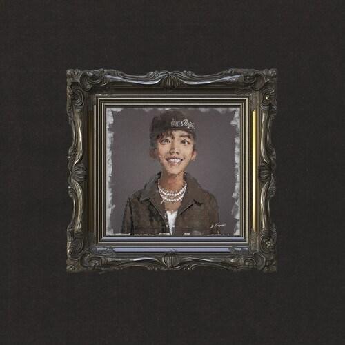 MONA LISA (Remix so fine)