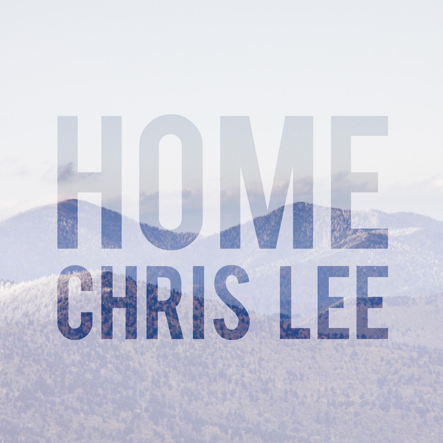 Home