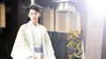 双世宠妃2——HM的钢琴城堡钢琴演奏版专辑