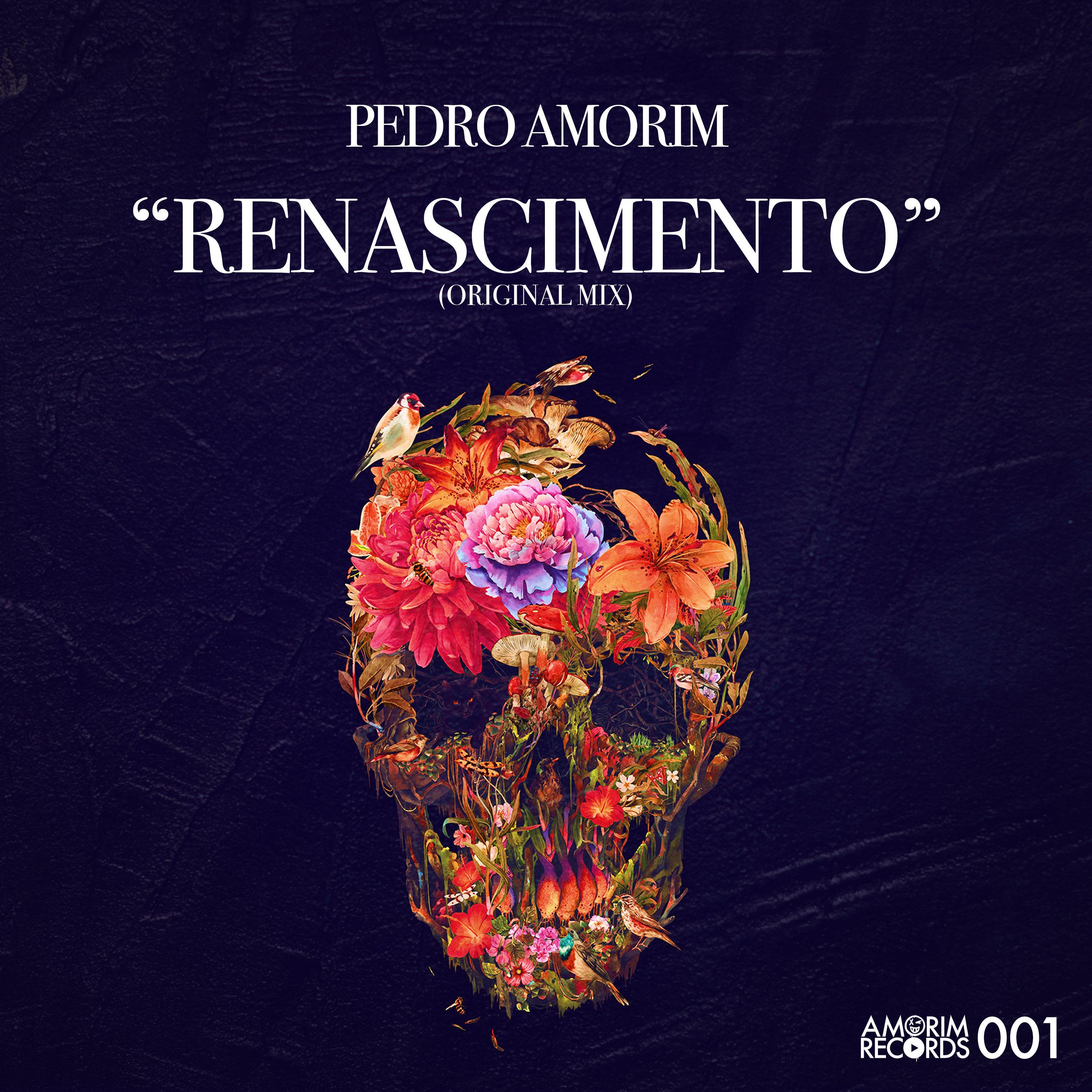 Renascimento