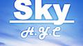 Sky专辑