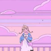 拥有你