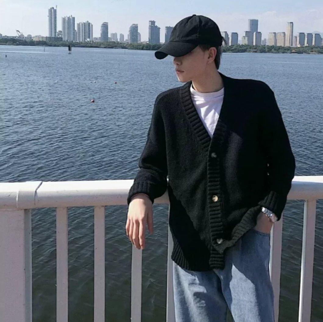 野王专用BGM动感旋律. | 在线播放 | 网易云音乐