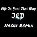 Life Is Just That Way (NaOH Remix)