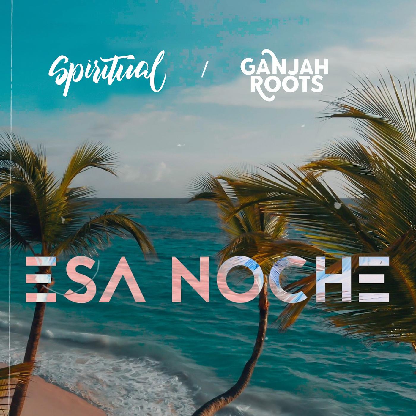 Esa Noche (2021)