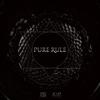 Pure Rule(Original Mix)