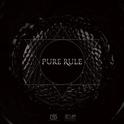 Pure Rule专辑