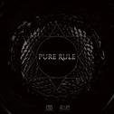 Pure Rule专辑