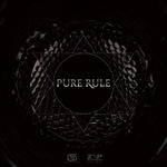 Pure Rule(Radio Edit)