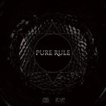 Pure Rule专辑