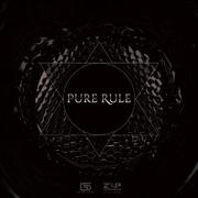 Pure Rule专辑