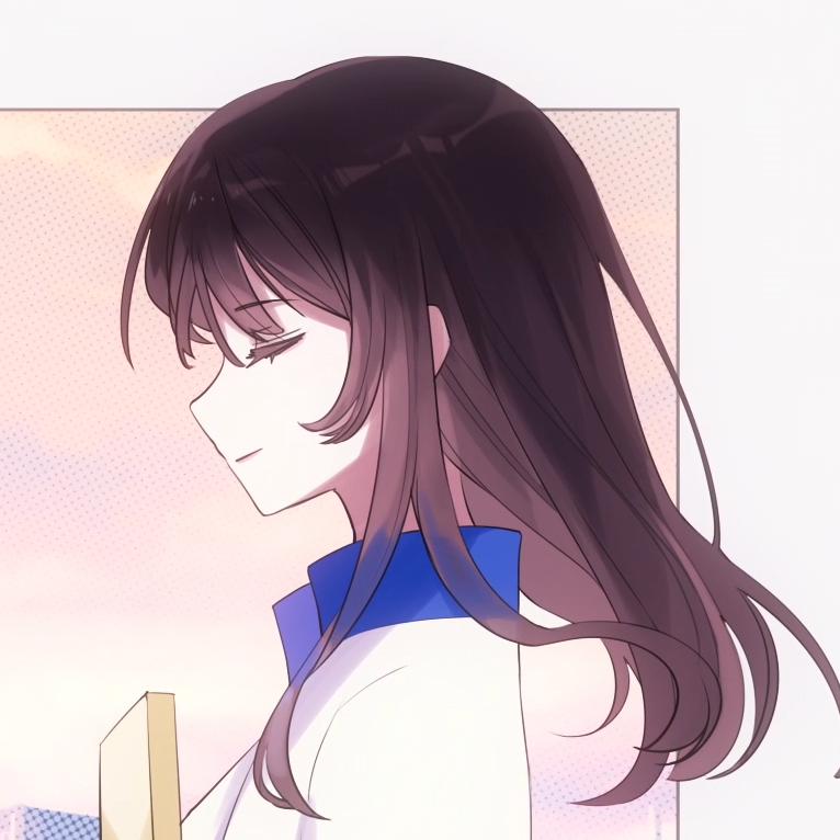未开口的喜欢 日语版