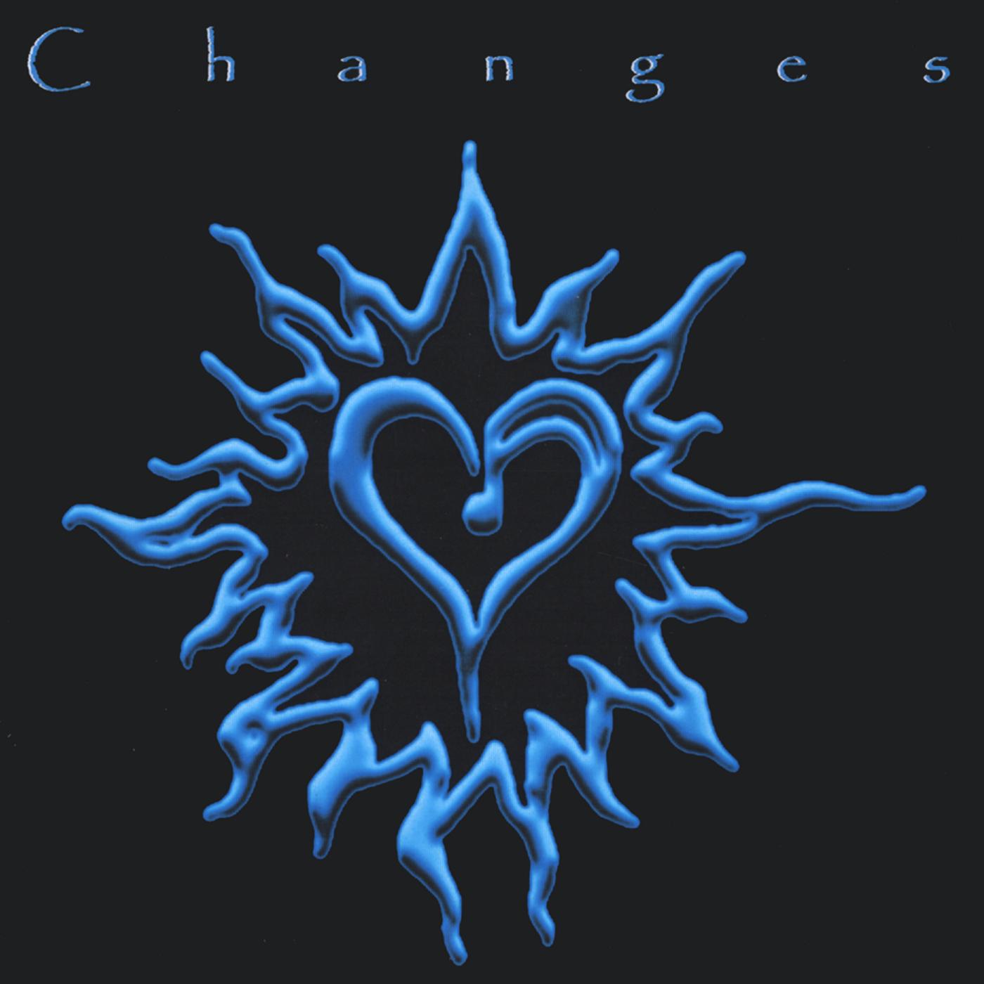 Changes