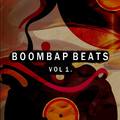 boom bap&trap beats