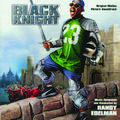 Black Knight (Original Motion Picture Soundtrack)