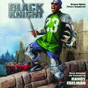 Black Knight (Original Motion Picture Soundtrack)专辑