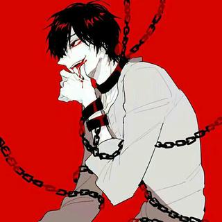 [私藏]百里挑一的经典❤️