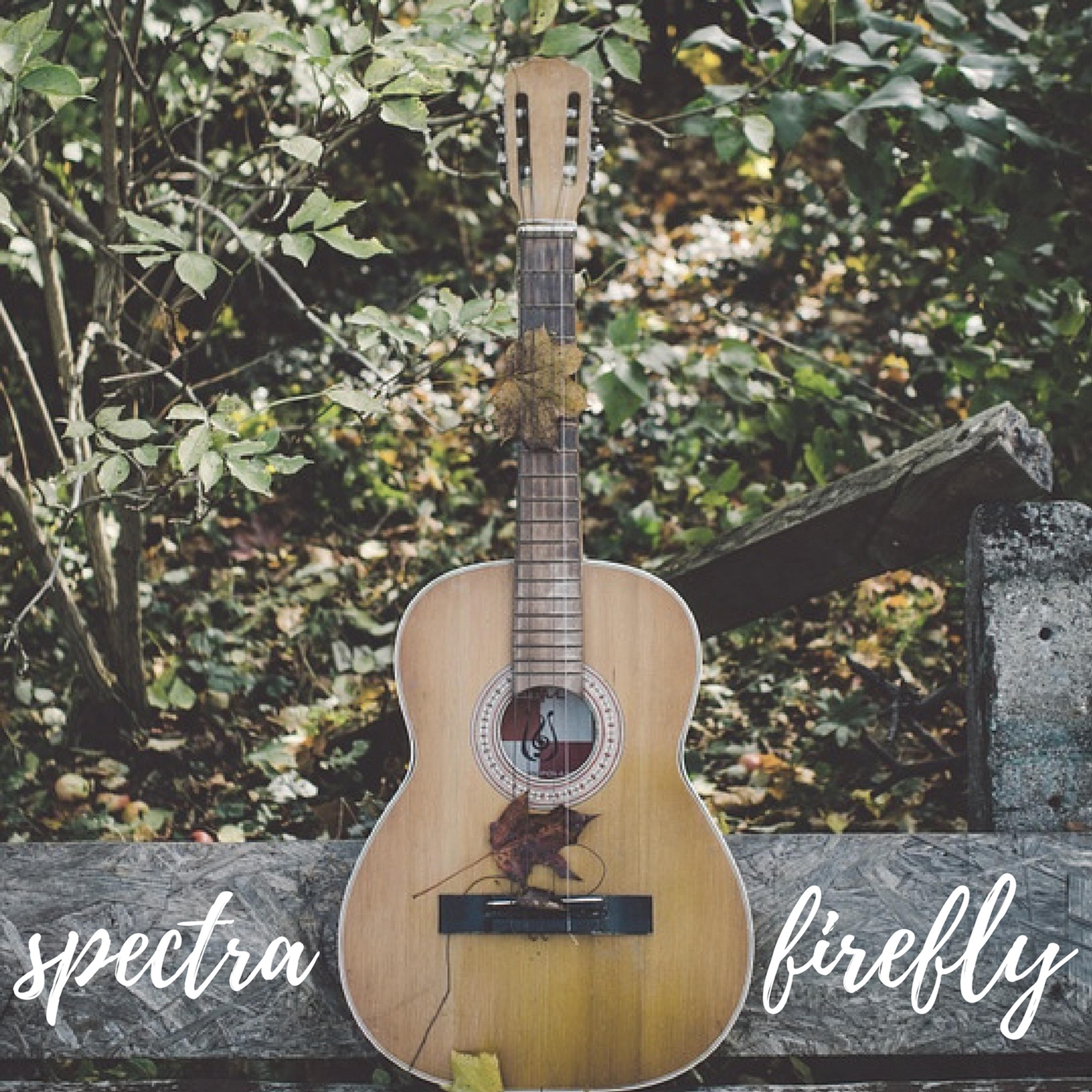 Spectra