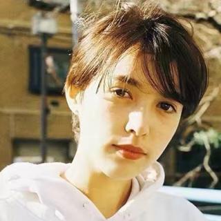 迷失/在温柔的鼓点和吉他里