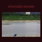 riverside stories专辑