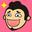 中国陕西花式抖腿guan军