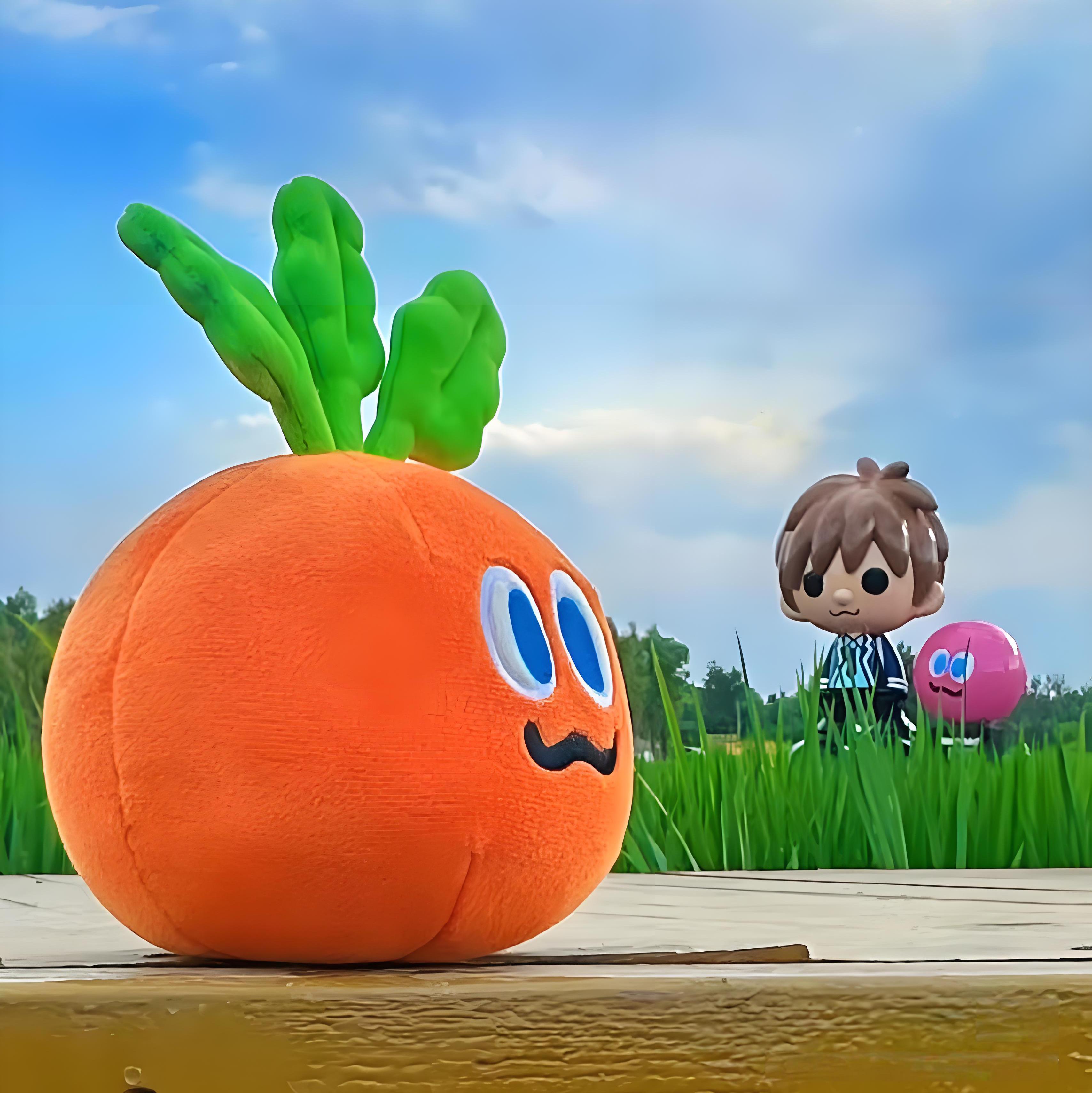 拥抱每一个黑夜 | 在线播放 | 网易云音乐